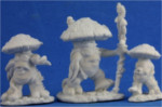 Mushroom Men (3)