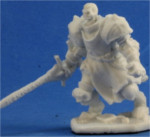 Barrow Warden 1