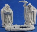 Cultists and Circle (3)