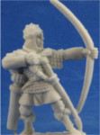 Anhurian Bowmen (3)