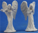 Angels of Sorrow (2)