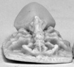 Dungeon Vermin - Tick (2)