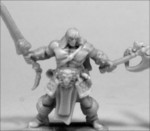 Brand Oathblood, Barbarian