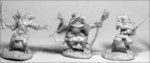 Tengu (3)