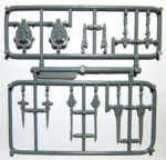 Armory of Vice