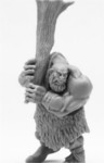 Hill Giant Lowland Chief