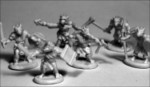 Kobolds (6)