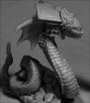 Xiloxoch, Naga