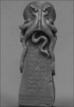 Great Obelisk of C'thulhu