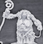 Ogre Matriarch