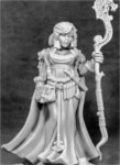 Frost Giant Queen