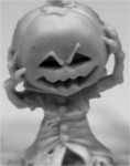 Bonesylvanians - Jack