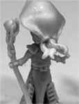 Bonesylvanians - Mel