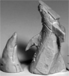 Altar to Dagon
