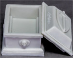 Sarcophagus
