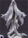 Death Shroud