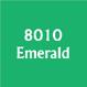 Emerald (blister pack) (Discontinued)