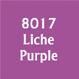 Liche Purple (blister pack) (Discontinued)