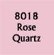 Rose Quartz (blister pack) (Discontinued)