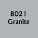 Granite (blister pack) (Discontinued)