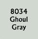 Ghoul Gray (blister pack) (Discontinued)
