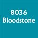 Bloodstone (blister pack) (Discontinued)