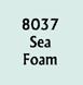 Sea Foam (blister pack) (Discontinued)