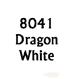 Dragon White (blister pack) (Discontinued)