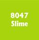 Slime (blister pack) (Discontinued)