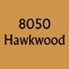 Hawkwood (blister pack) (Discontinued)