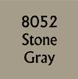 Stone Gray (blister pack) (Discontinued)