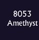 Amethyst (blister pack) (Discontinued)