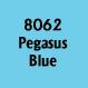 Pegasus Blue (blister pack) (Discontinued)