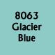 Glacier Blue (blister pack) (Discontinued)