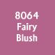 Fairy Blush (blister pack) (Discontinued)