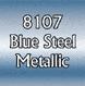 Blue Steel Metallic (blister pack) (Discontinued)