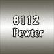 Pewter (blister pack) (Discontinued)