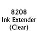 Ink Extender (Clear) (blister pack) (Discontinued)