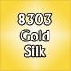 Gold Silk (blister pack) (Discontinued)