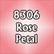 Rose Petal (blister pack) (Discontinued)