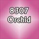 Orchid (blister pack) (Discontinued)