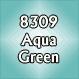 Aqua Green (blister pack) (Discontinued)