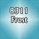 Frost (blister pack) (Discontinued)
