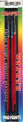 Pro Brush Set #2, 1 each of 8508 Super Detail #10/0, 8509 Super Fine Detail #20/0, 8510 Micro Detail #30/0