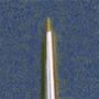 Master Super Micro Detail Brush, #40/0 Round