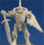 Hellknight Order of the Nail