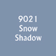 Snowshadow, 9021 Reaper Miniatures, Inc.