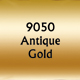 Antique Gold, 9050 Reaper Miniatures, Inc.