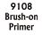 Brush-on Primer, 9108 Reaper Miniatures, Inc.