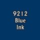 Blue Ink (Discontinued)